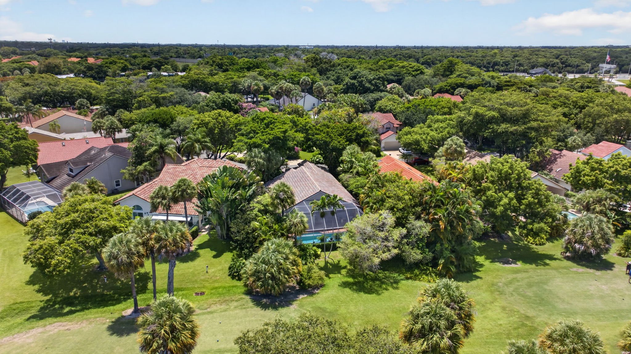 DJI_20251026222500_0086_D