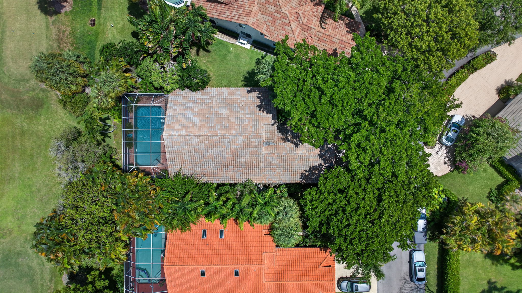 DJI_20251026222854_0123_D
