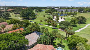 DJI_20251026222413_0076_D