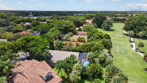 DJI_20251026222438_0081_D