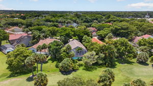 DJI_20251026222500_0086_D