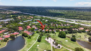 DJI_20251026222751_0116_D