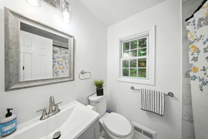  Photo 19