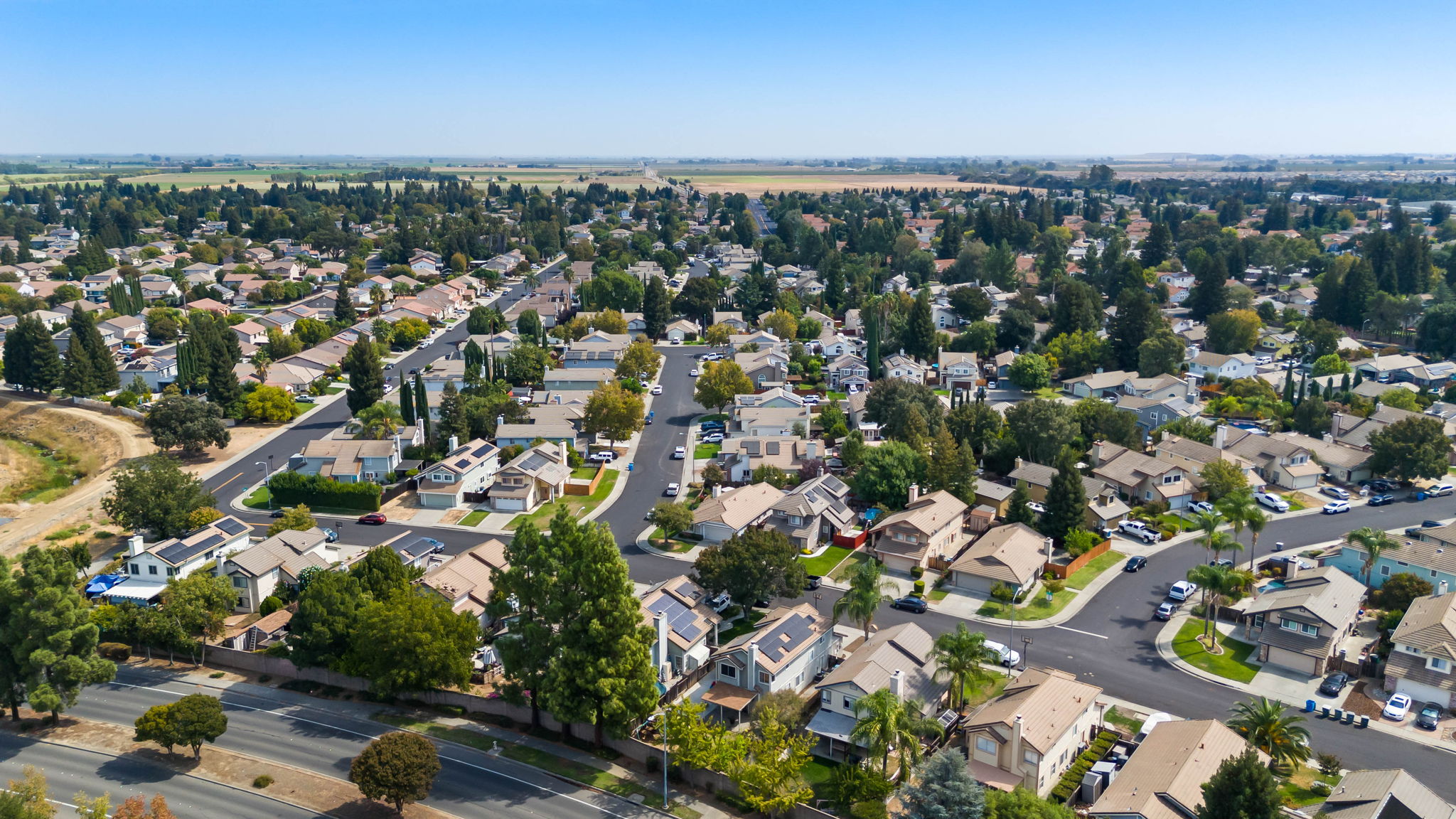  Photo 101