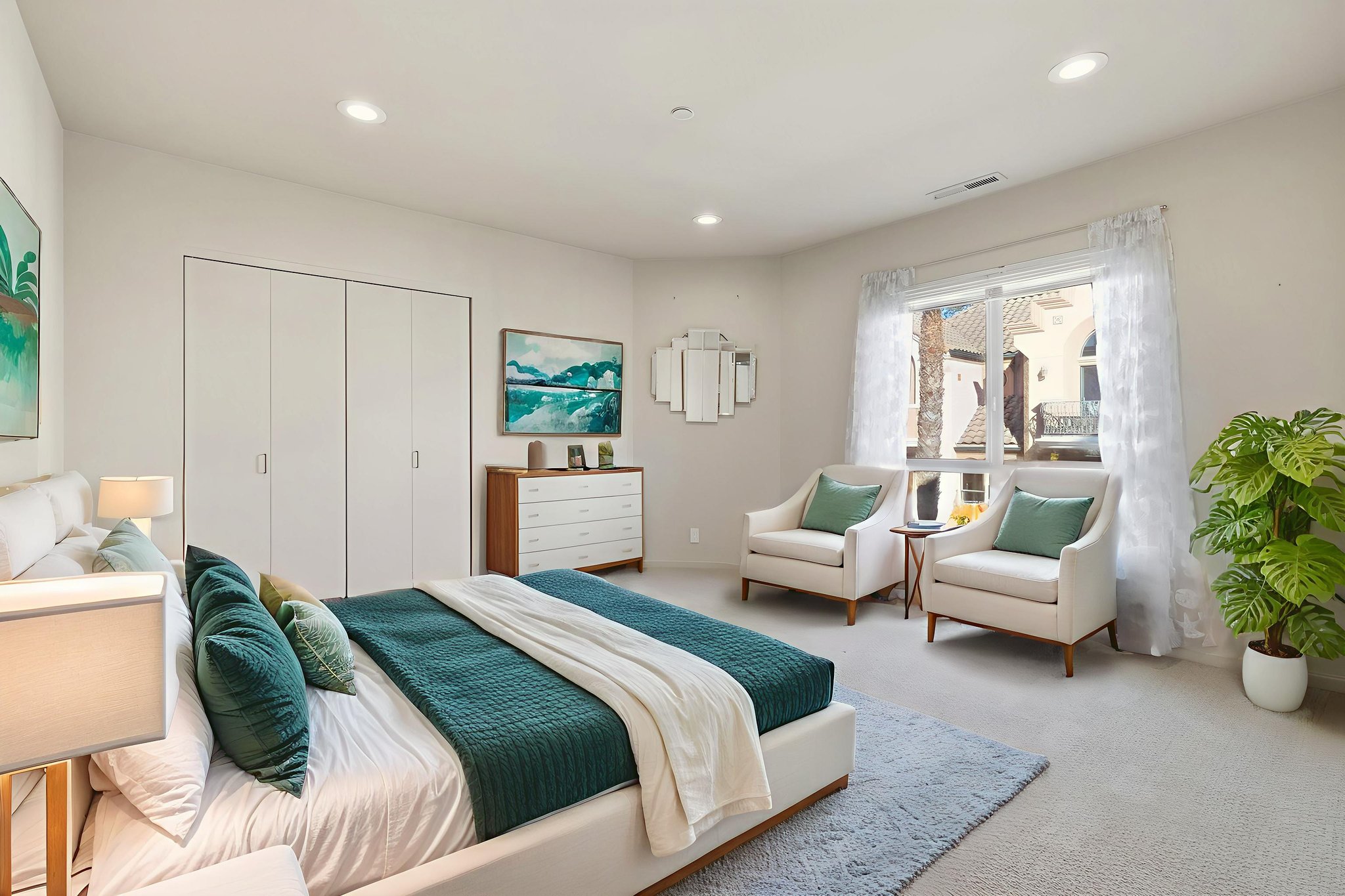 024_F8_526 Second St 301 virtually staged.jpeg