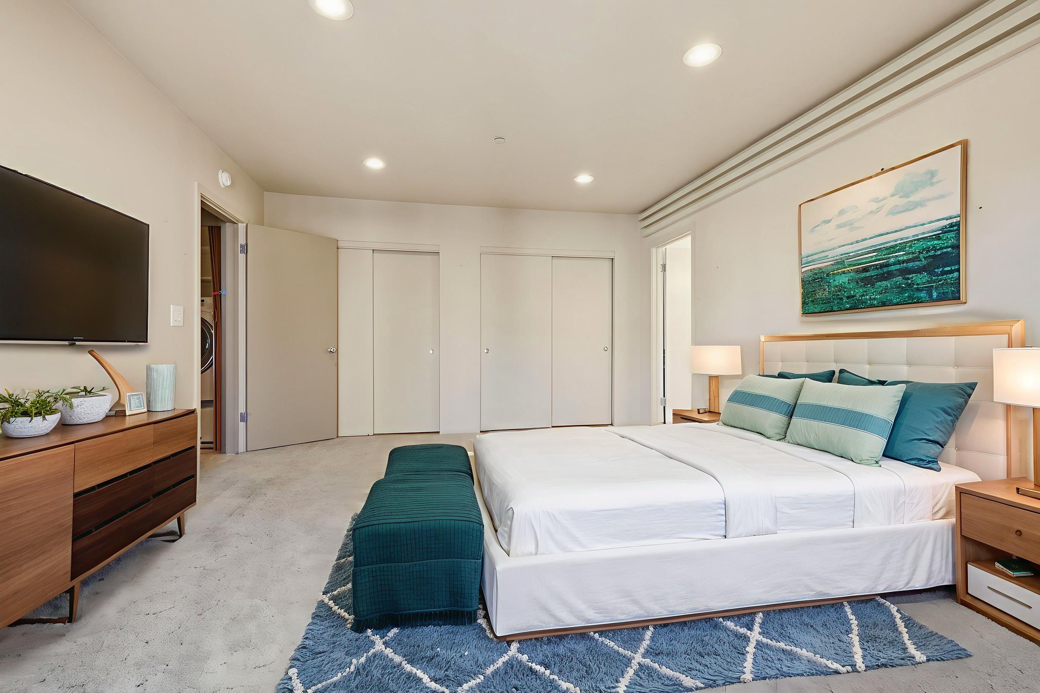 028_F8_526 Second St 301 virtually staged.jpeg