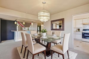 021_F8_526 Second St 301 virtually staged.jpeg