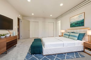 028_F8_526 Second St 301 virtually staged.jpeg