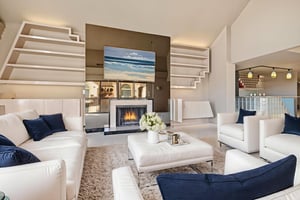 007_F8_526 Second St 301 virtually staged.jpeg