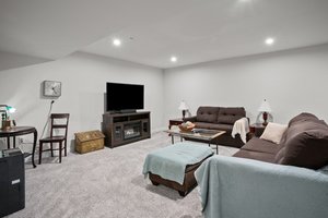  Photo 30