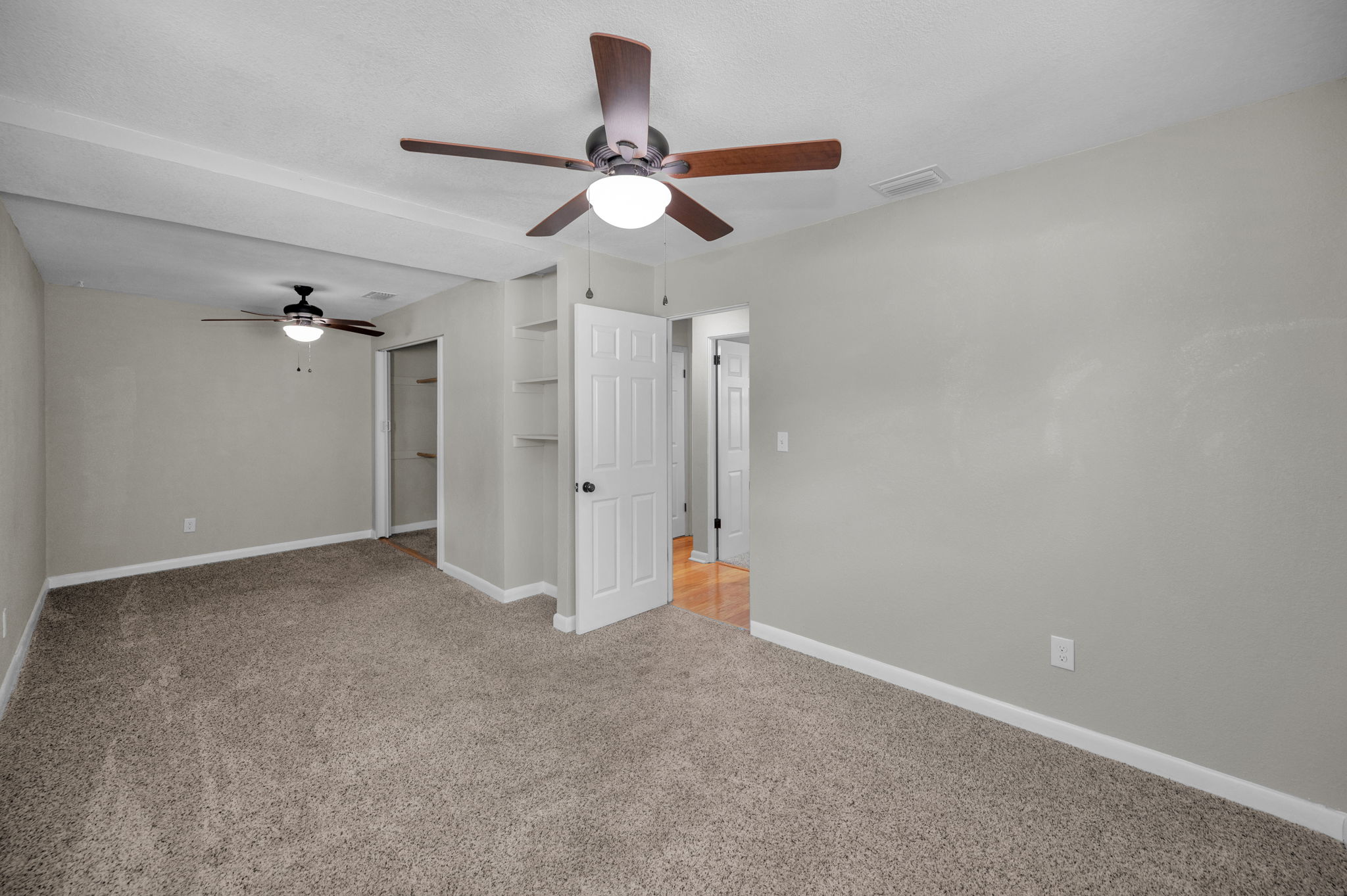 Bedroom3a