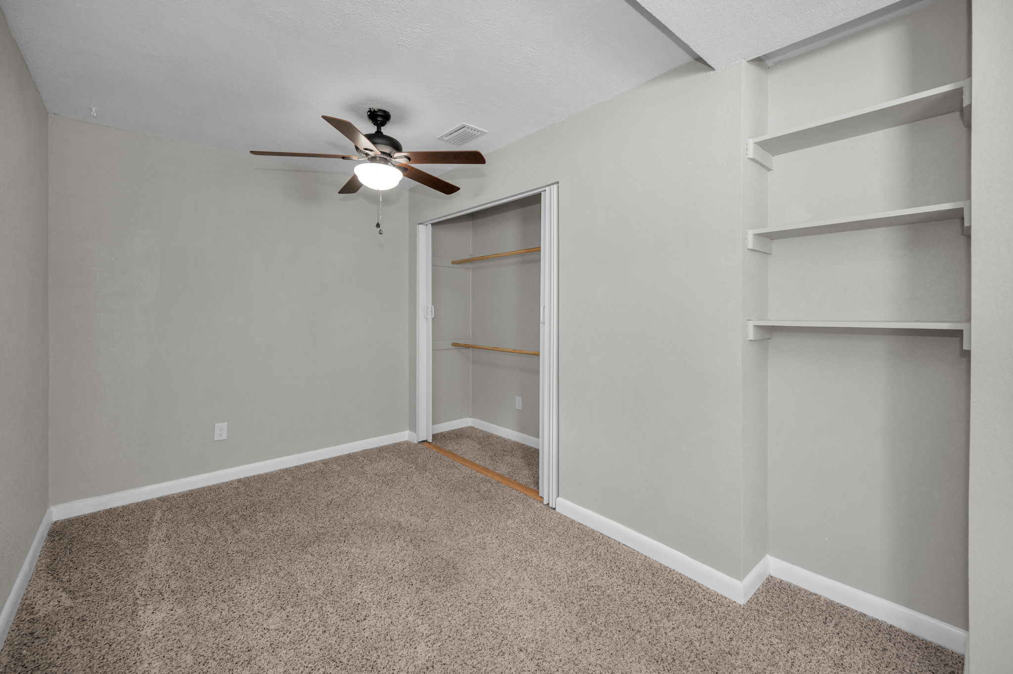 Bedroom3b