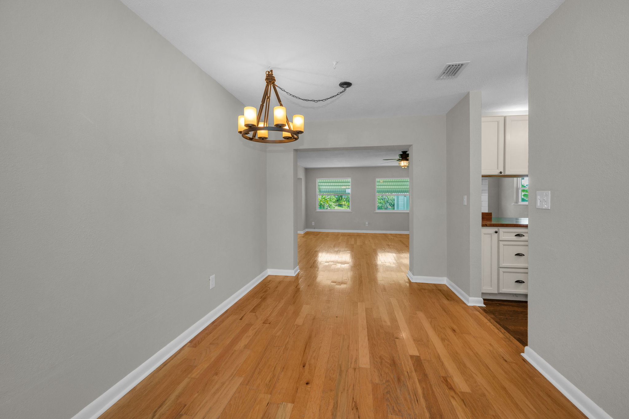 Dining Room1