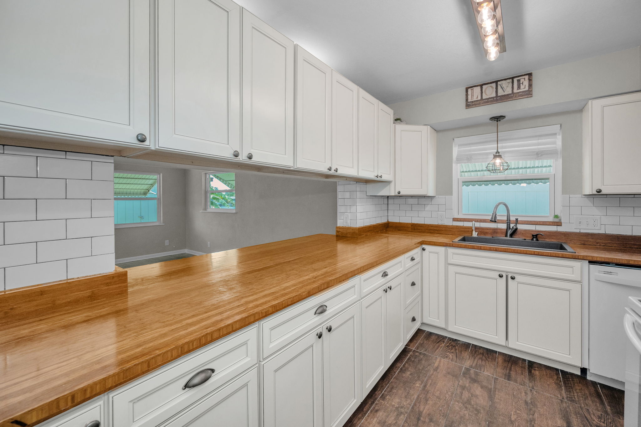 Kitchen1