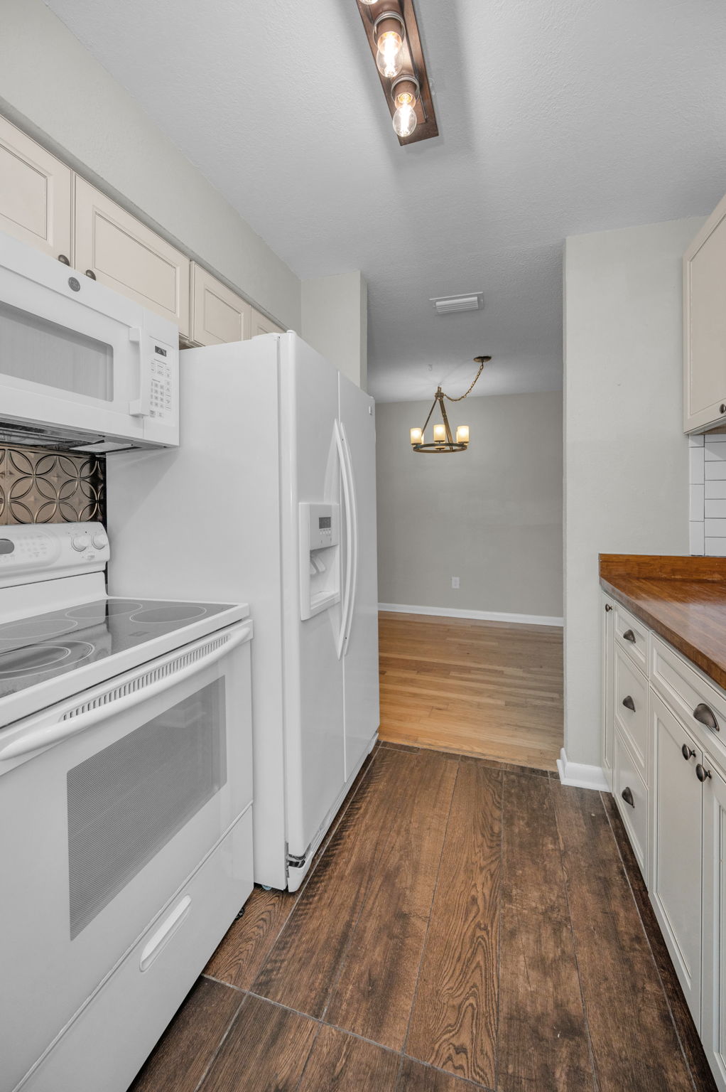 Kitchen5