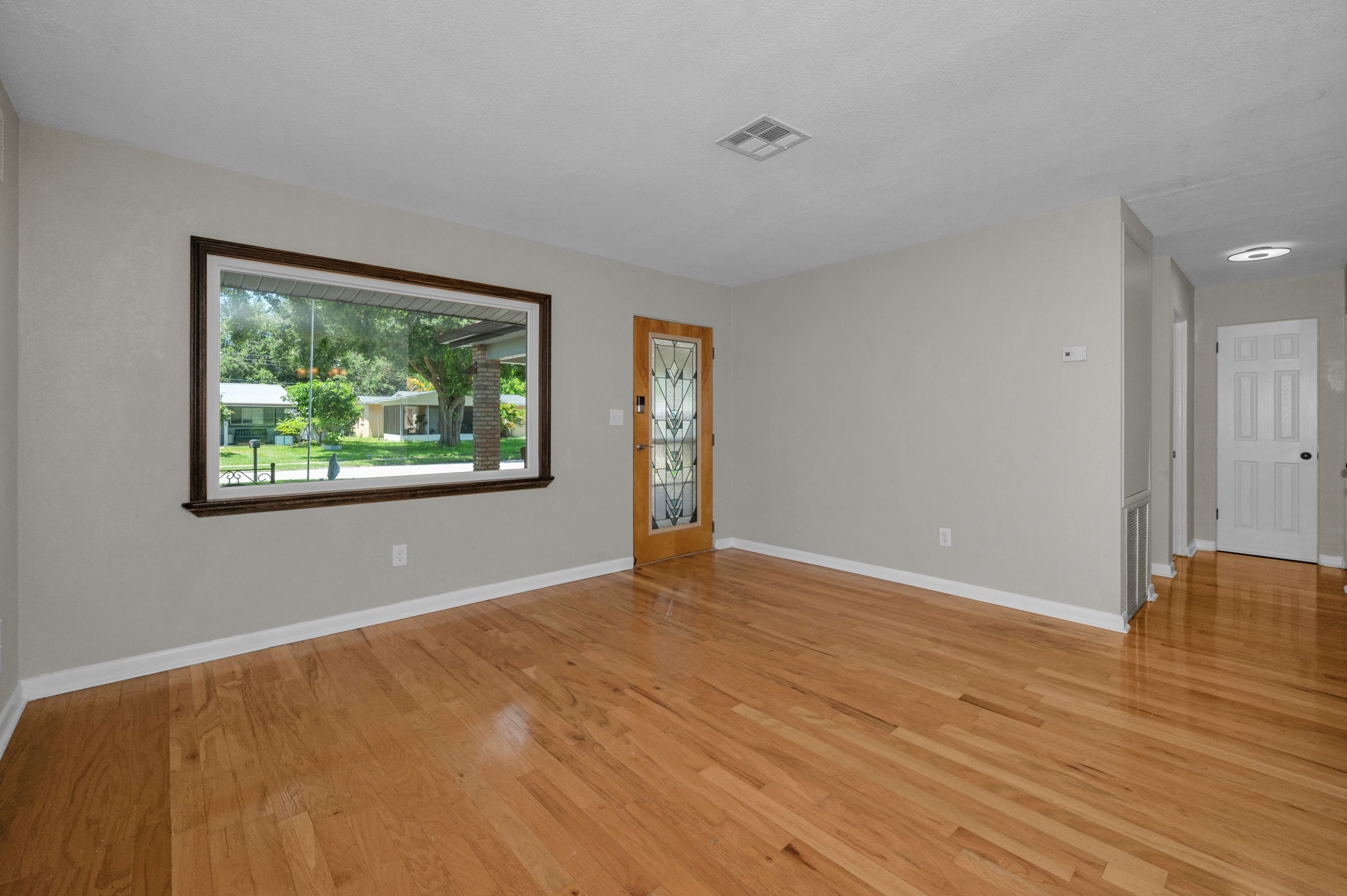 Living Room1
