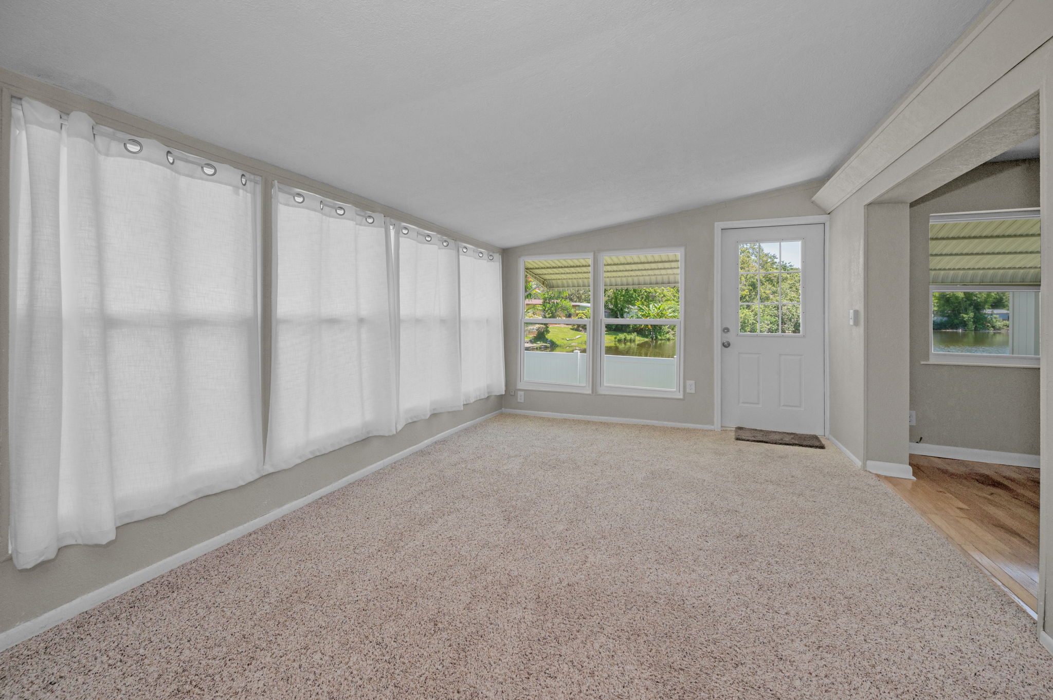 Sun Room1a