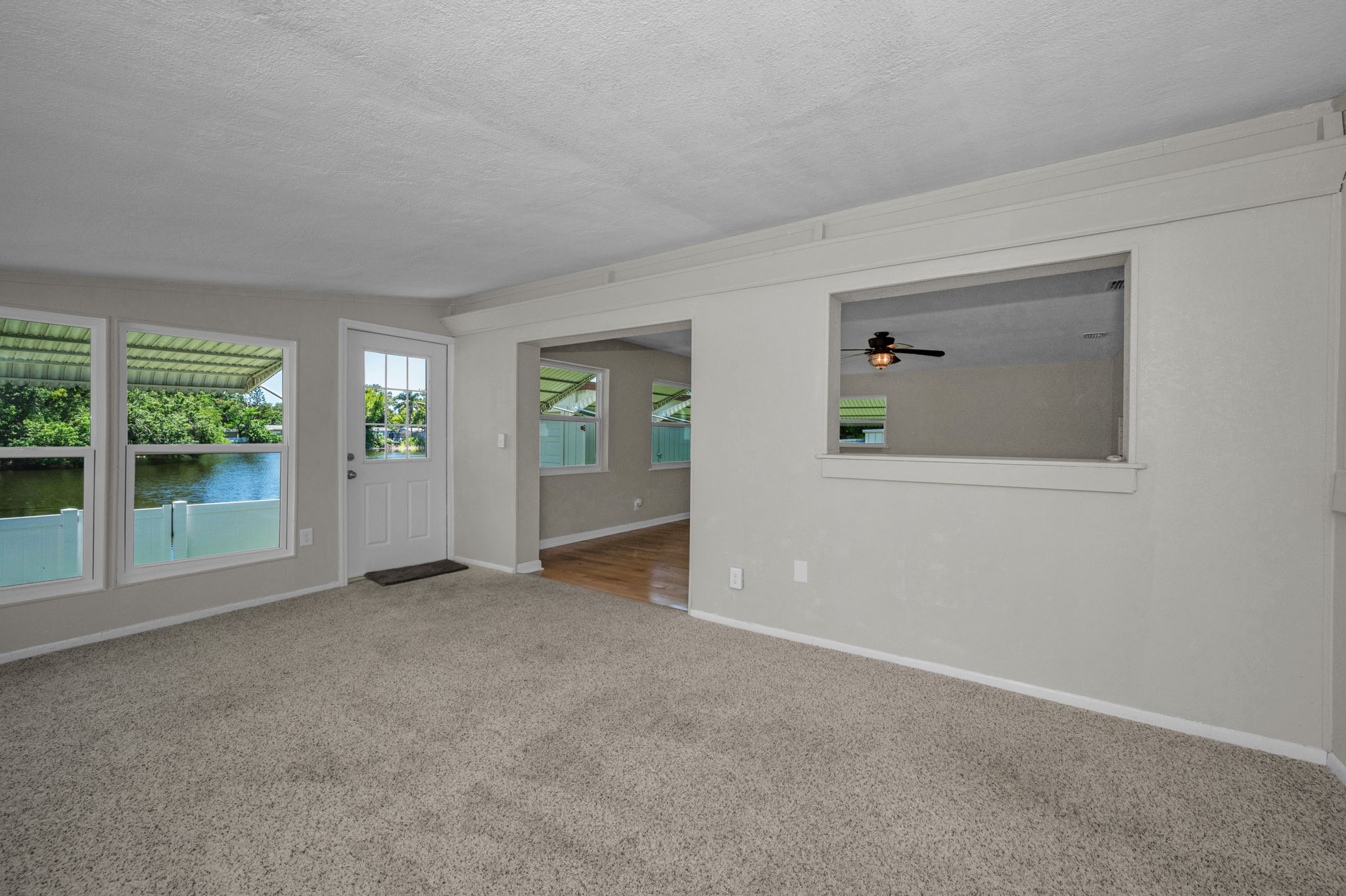 Sun Room2