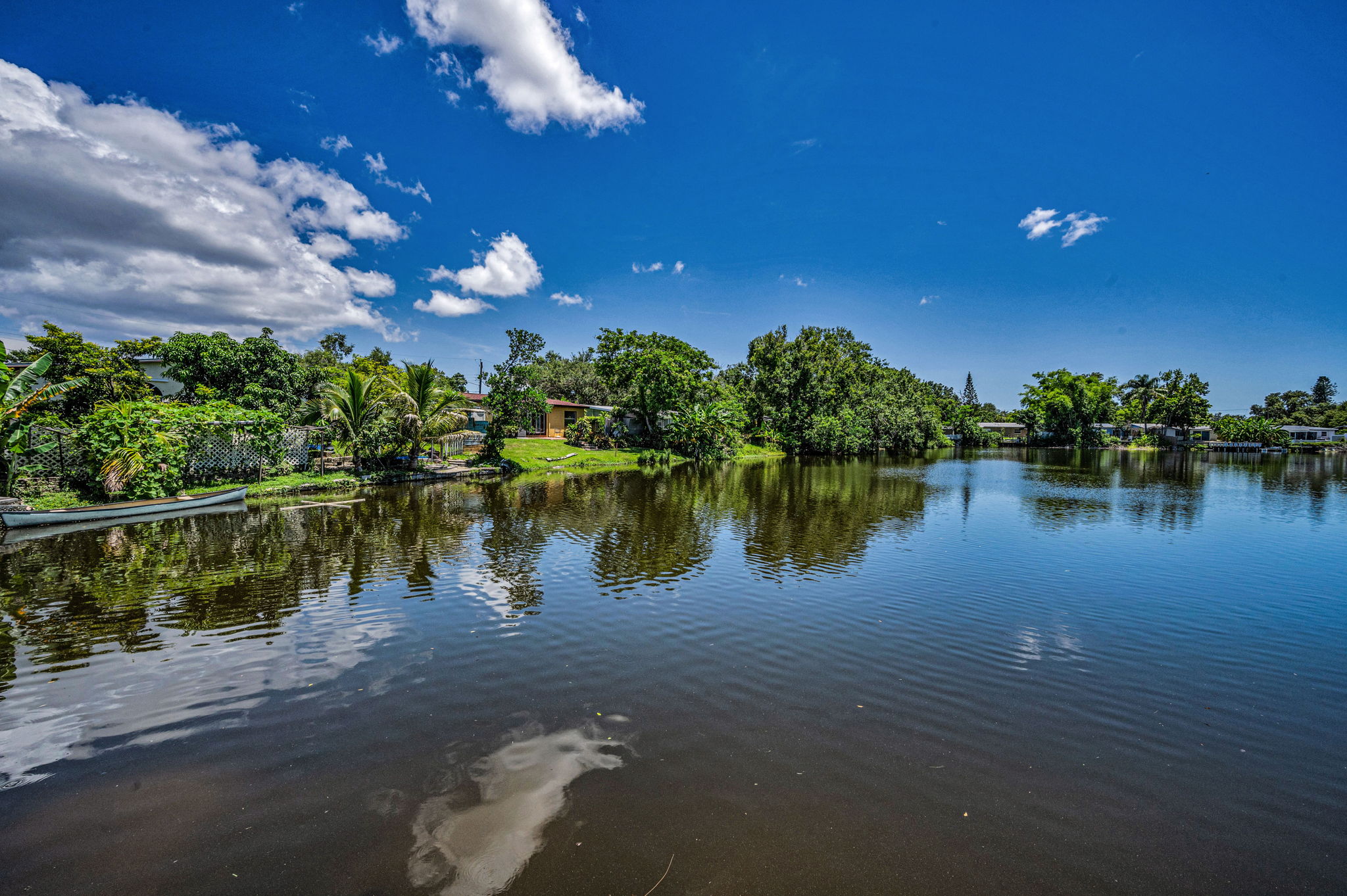 Water View3