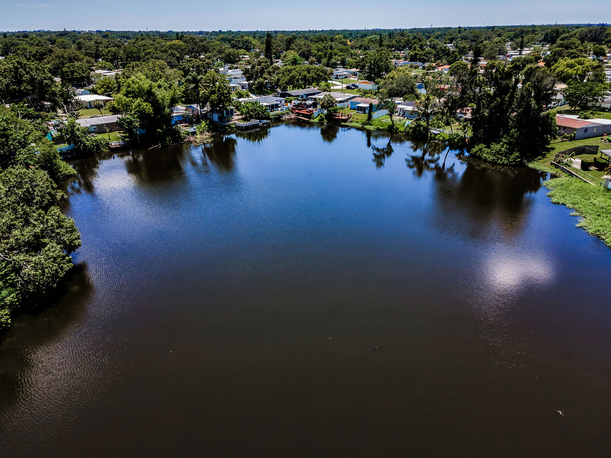 Aerial3