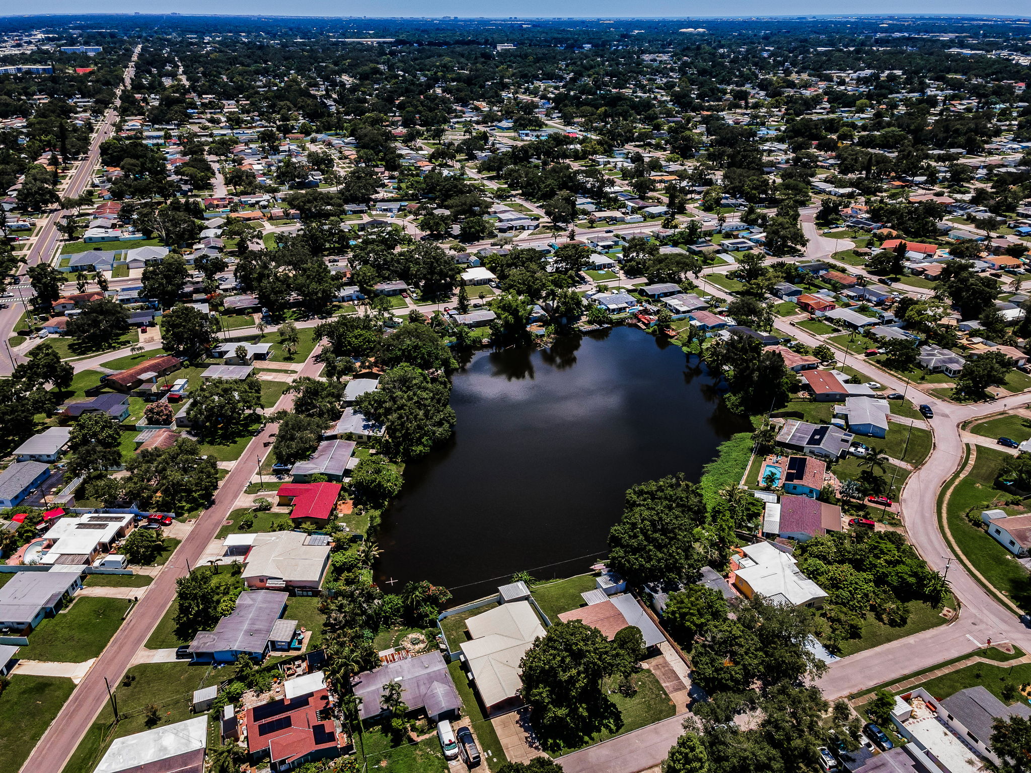 Aerial5