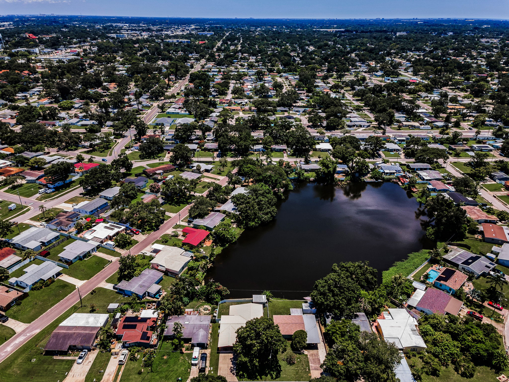 Aerial6