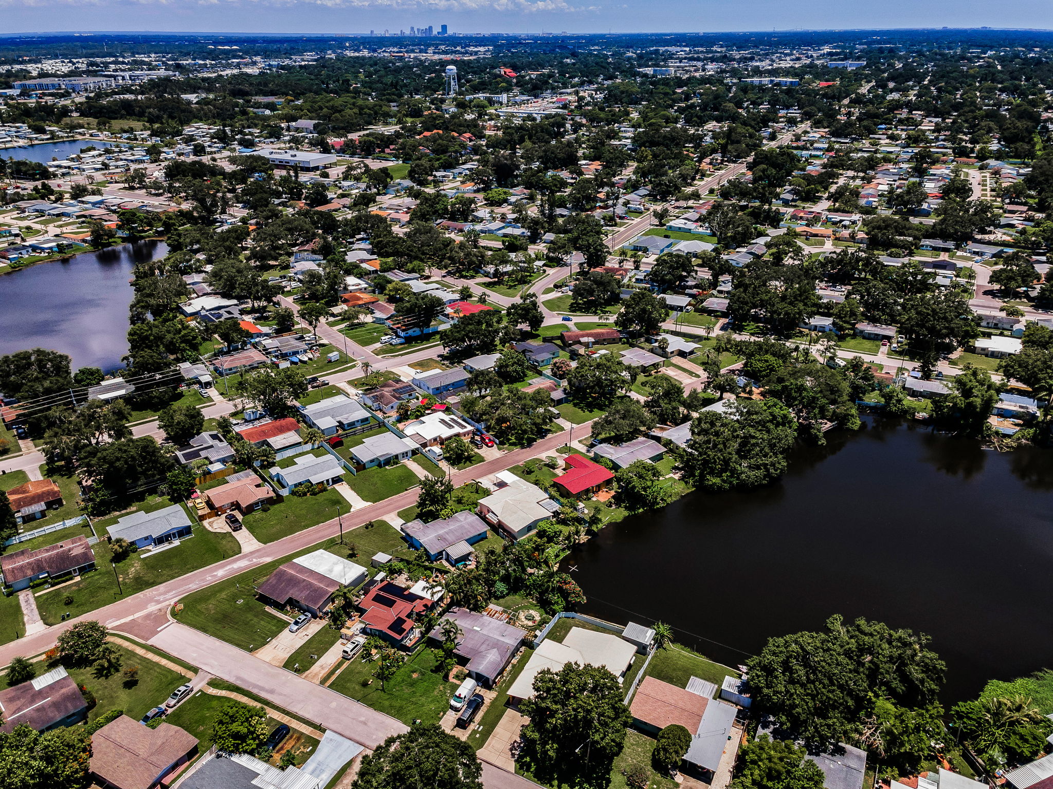 Aerial7