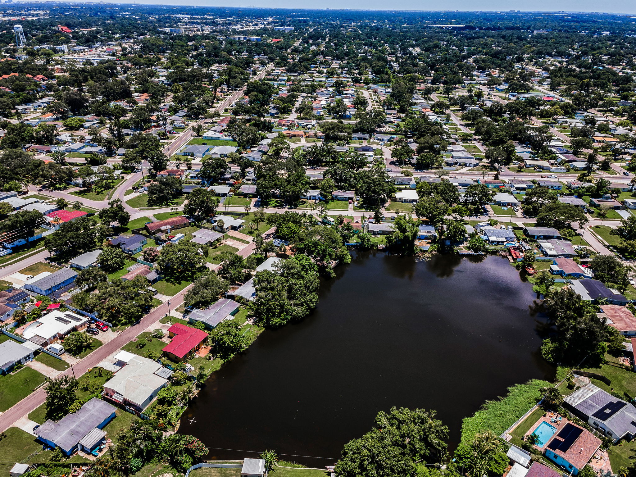 Aerial8
