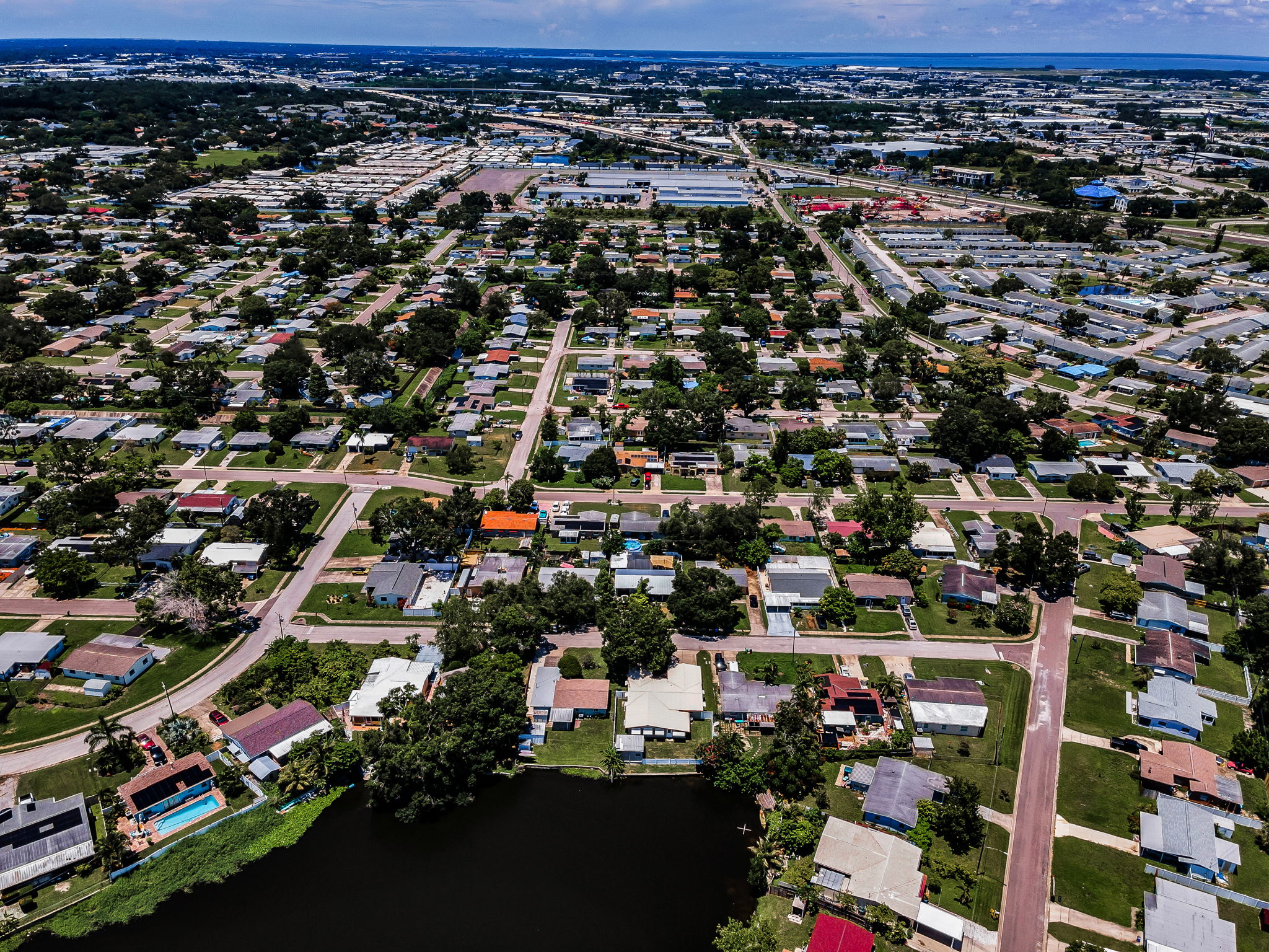 Aerial9