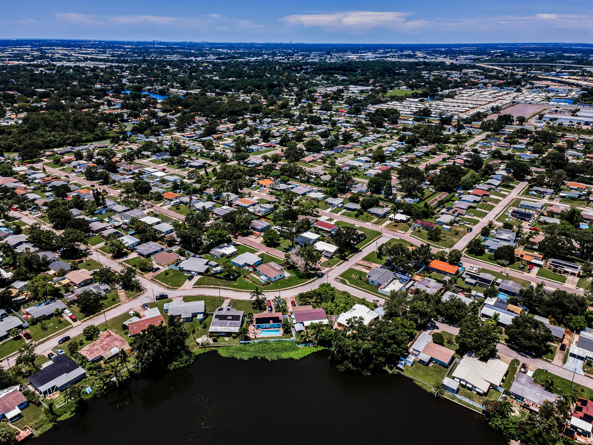Aerial10