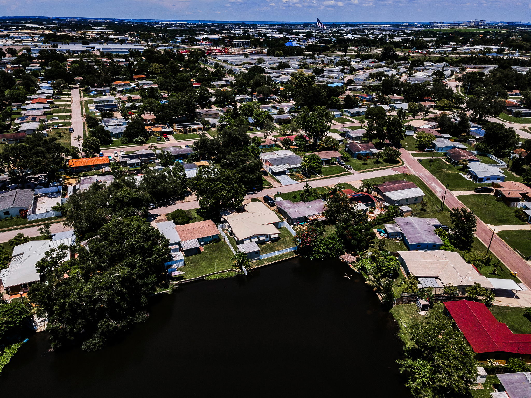 Aerial12