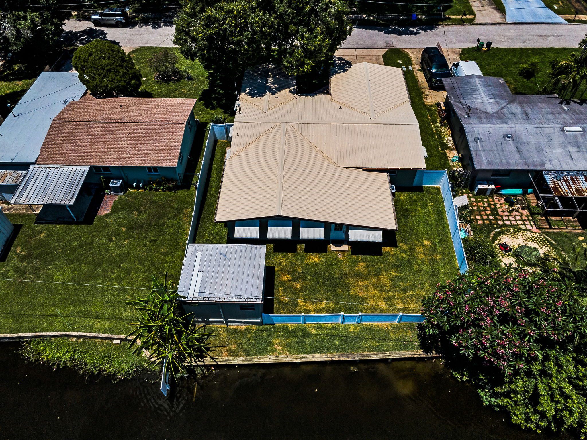 Aerial13