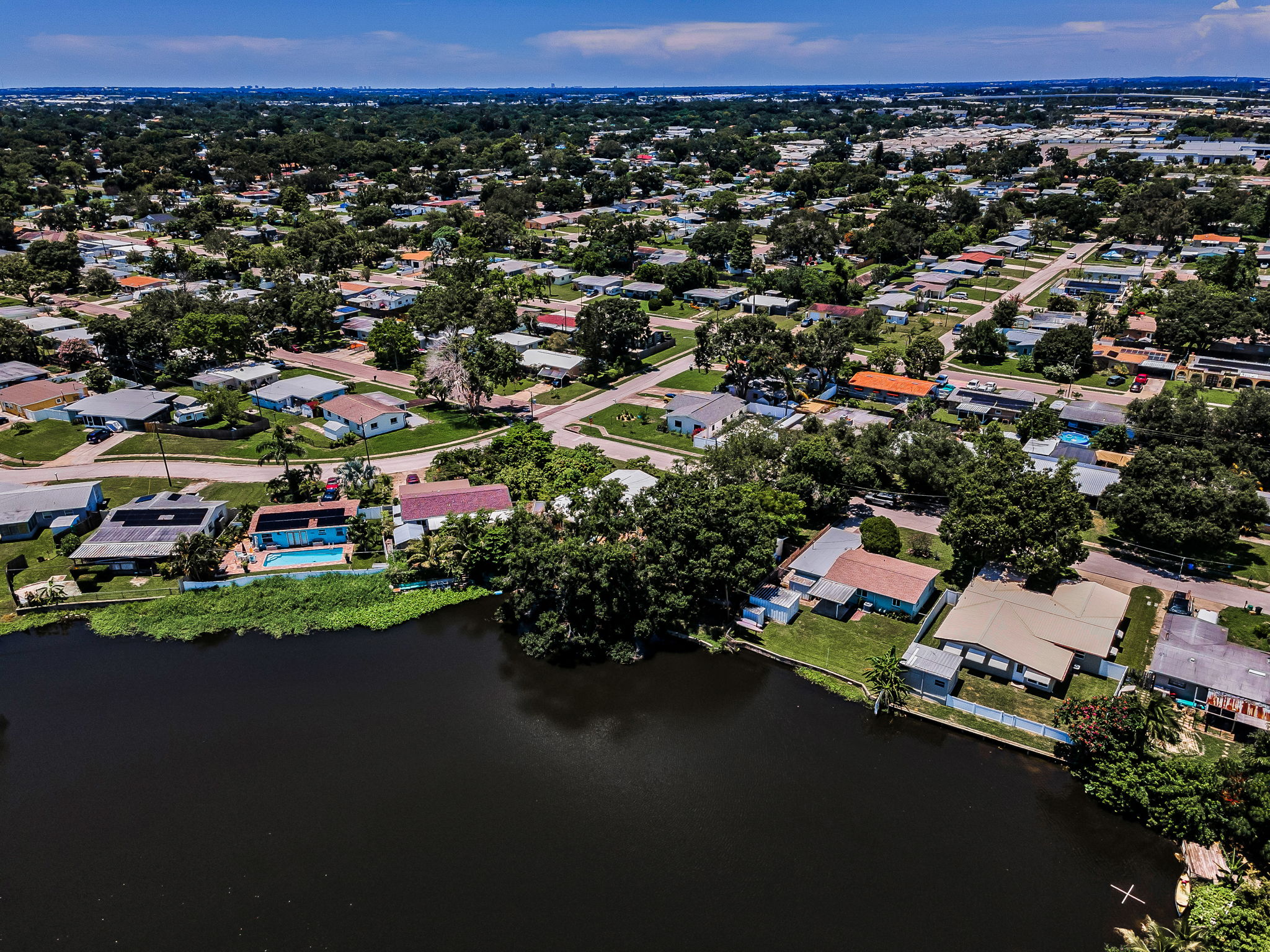 Aerial14