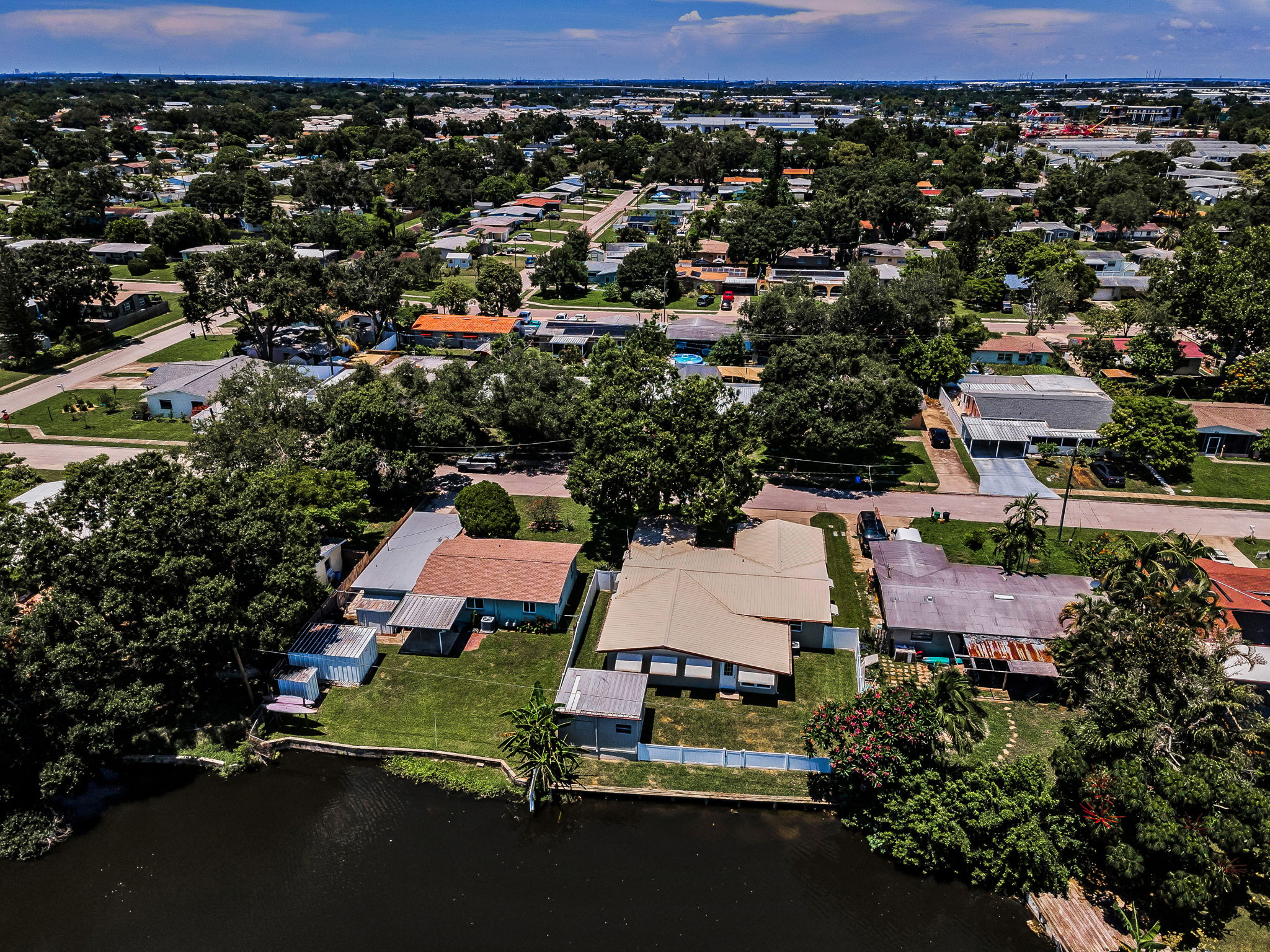Aerial15