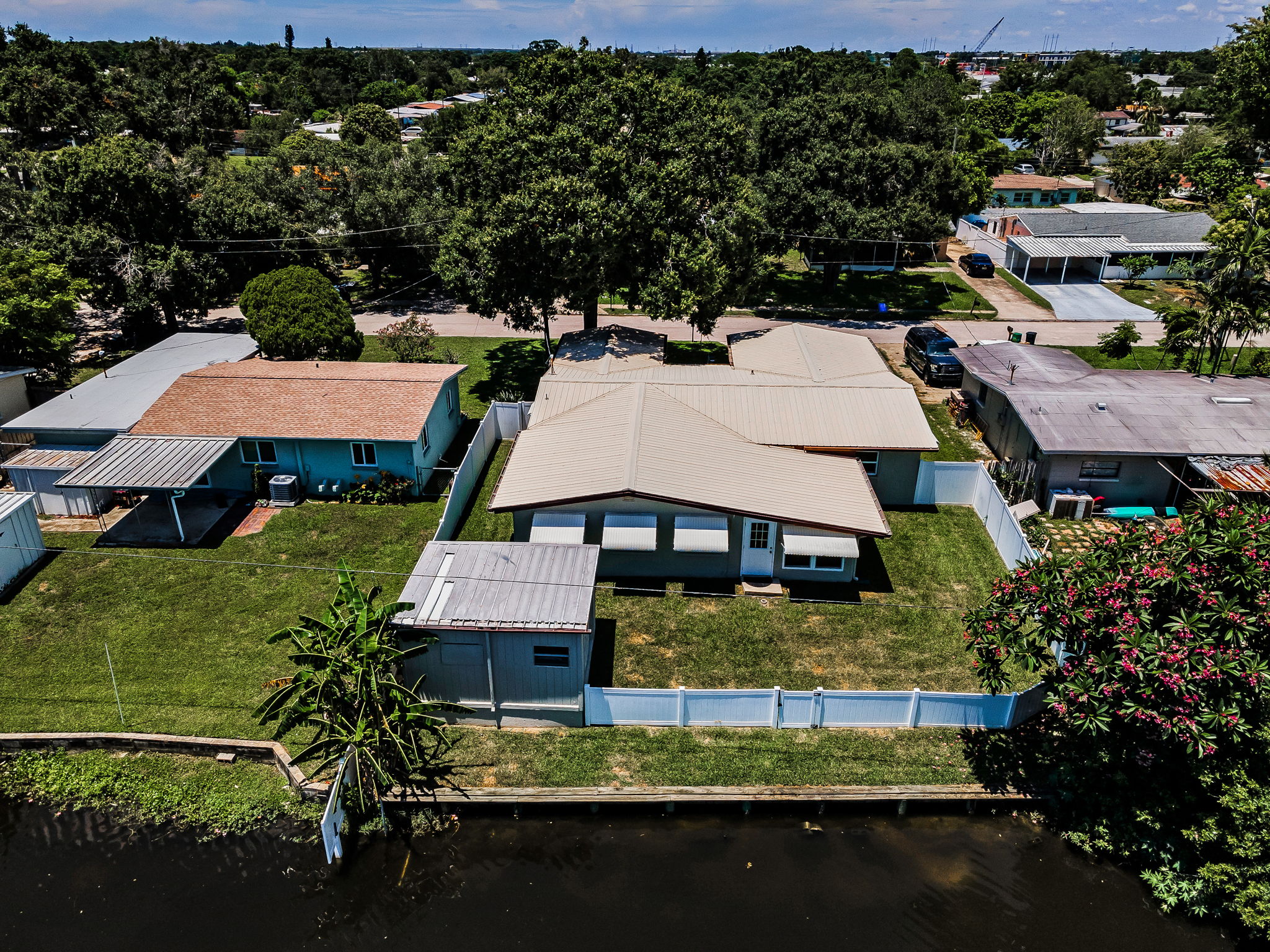 Aerial16