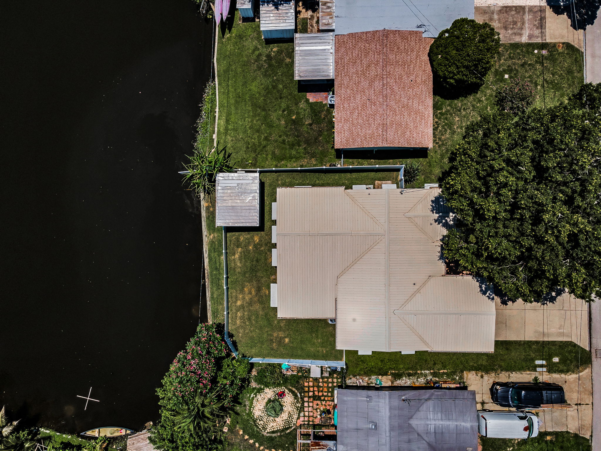 Aerial18