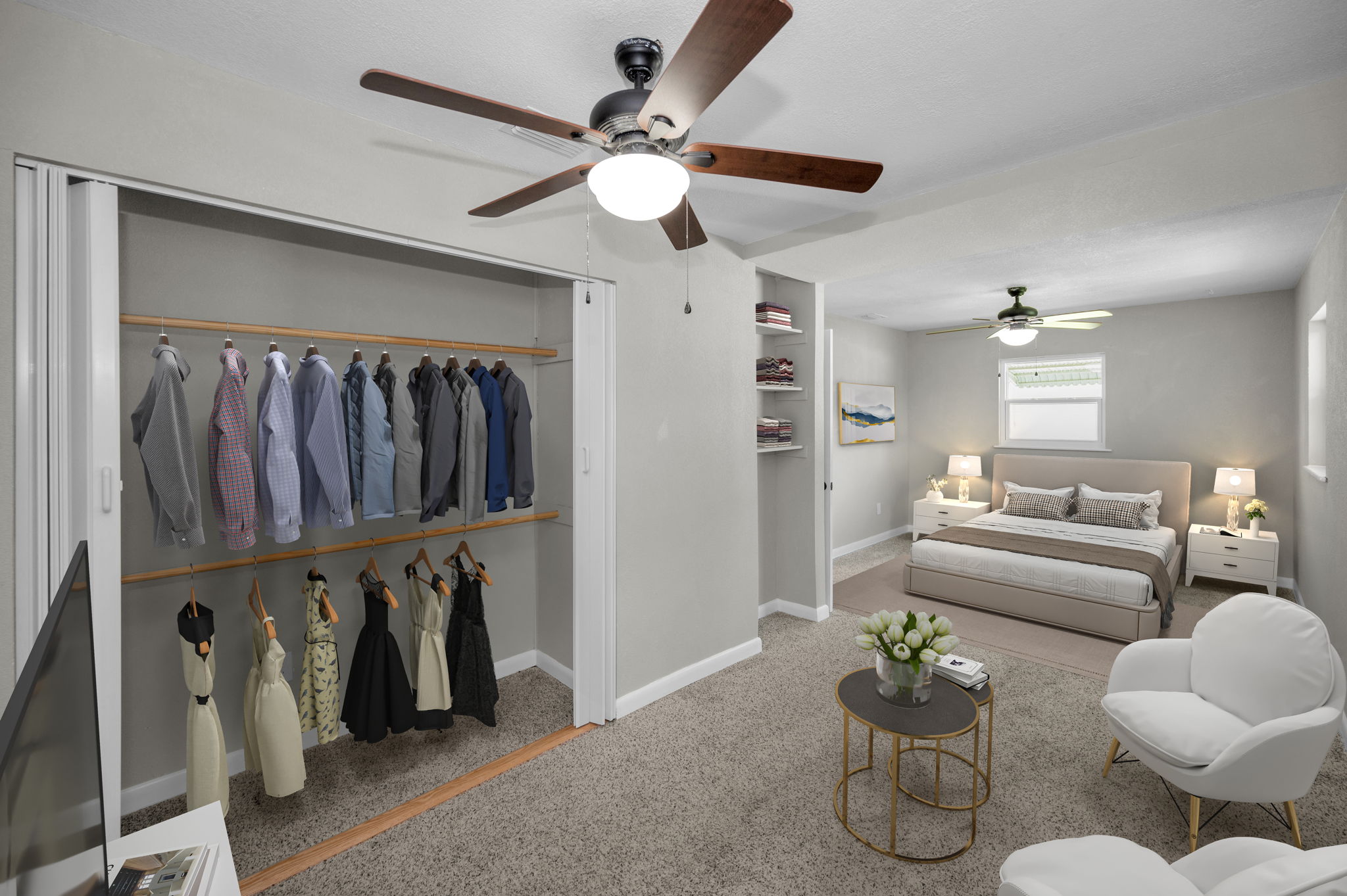 Bedroom3c
