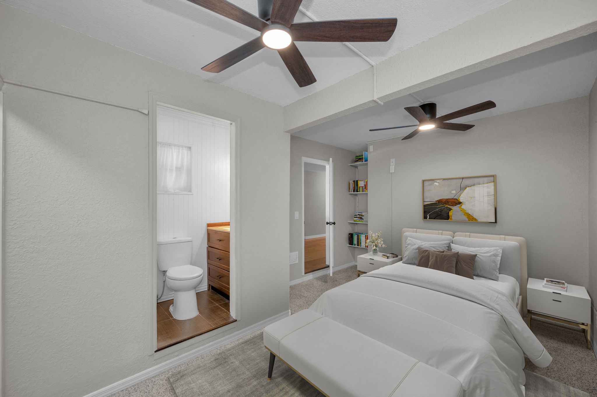 Primary Bedroom1c