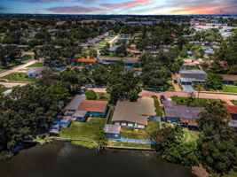 Aerial15