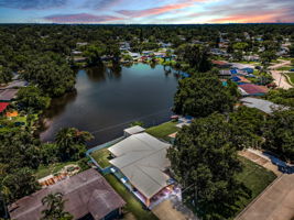 Aerial17