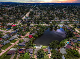 Aerial6