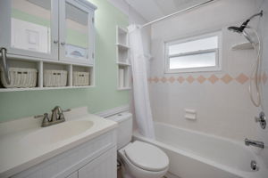 Bathroom2