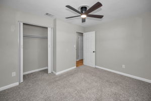 Bedroom2a