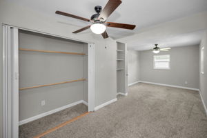 Bedroom3c