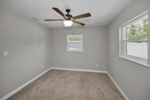 Bedroom3d
