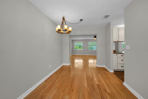 Dining Room1