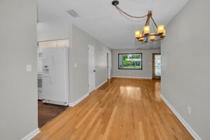 Dining Room3