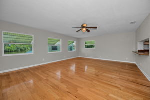 Family Room1