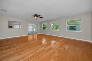 Family Room2