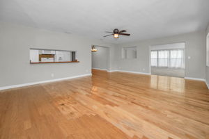 Family Room3